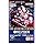 One Piece Double Pack Set Vol. 9 - The Azure Sea's Seven
