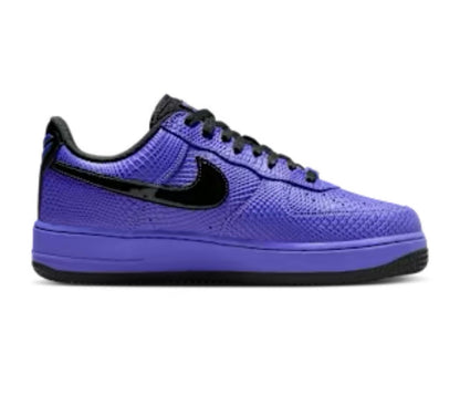 Air Force 1 Low Protro x F.C. Barcelona