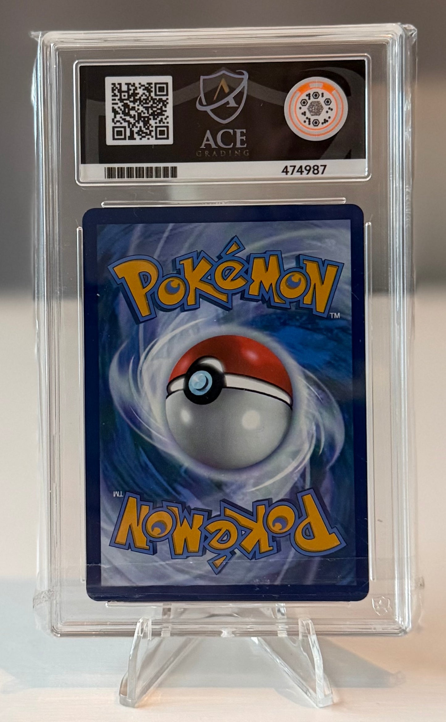 Pokemon team rocket’s tyranitar cosmos holo destined rivals pokemon center exclusive 2025.