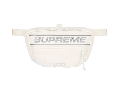 Supreme Waist Bag