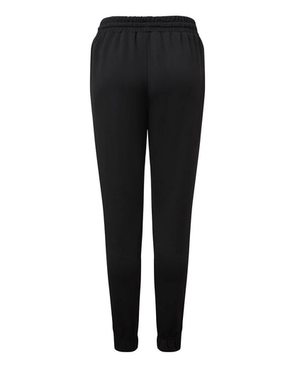 AURUM TRACKSUIT