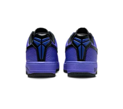 Air Force 1 Low Protro x F.C. Barcelona