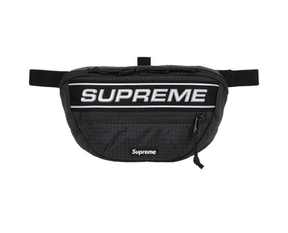 Supreme Waist Bag