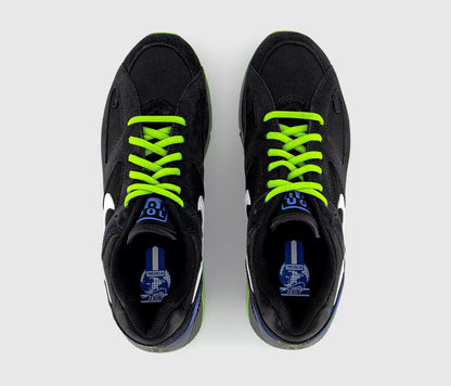 Air max 180 Joker