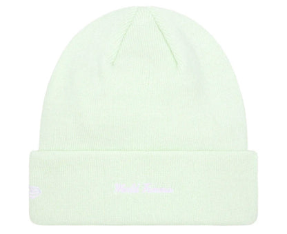Supreme New Era®
Box Logo Beanie