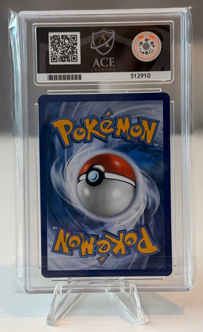 Pokemon pikachu black star promo 2025 world championship day