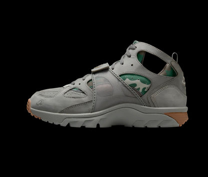 CRTZ X NIKE AIR HUARACHE