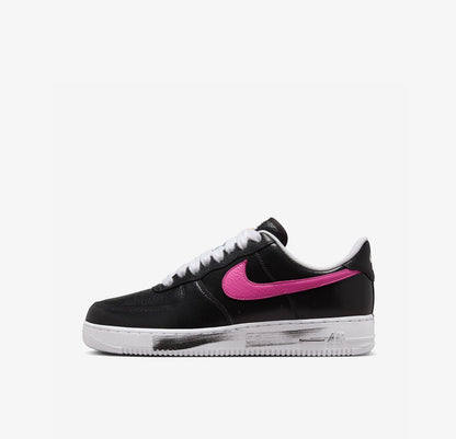 Air Force 1 '07 x PEACEMINUSONE "Para-noise 3.0"