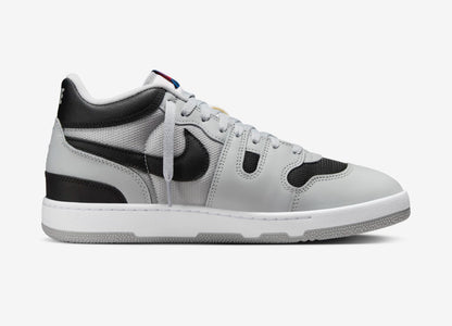 NIKE MAC ATTACK SP OG X TRAVIS SCOTT