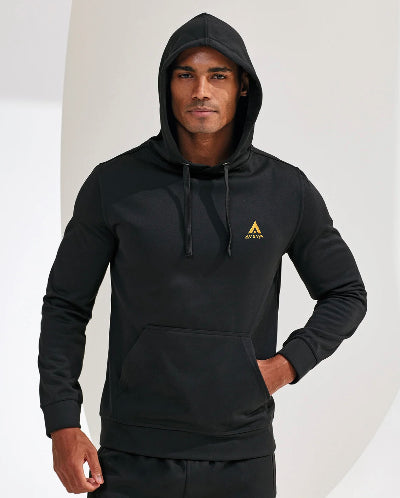 AURUM TRACKSUIT