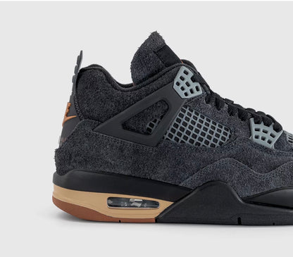 Jordan 4 London