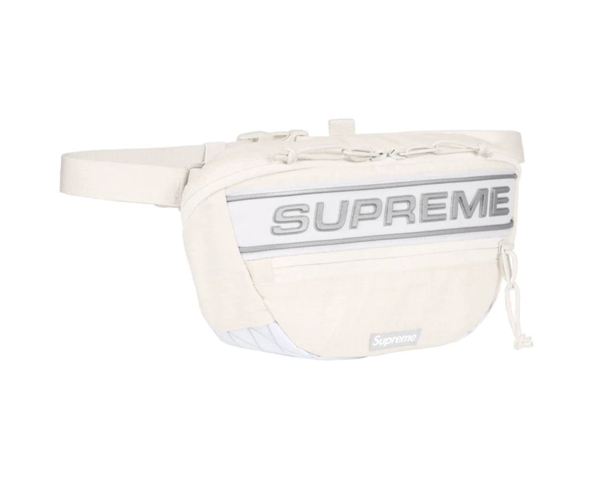 Supreme Waist Bag AURUMEXCLUSIVE