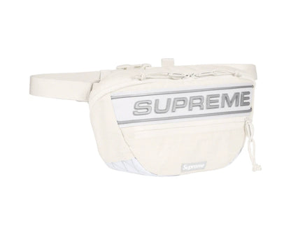 Supreme Waist Bag
