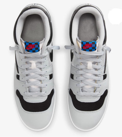 NIKE MAC ATTACK SP OG X TRAVIS SCOTT