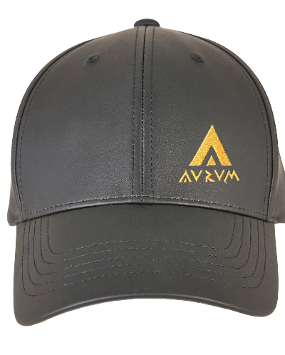 AURUM PREMIUM CAP