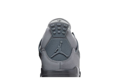 Air Jordan 4 SE Wet Cement