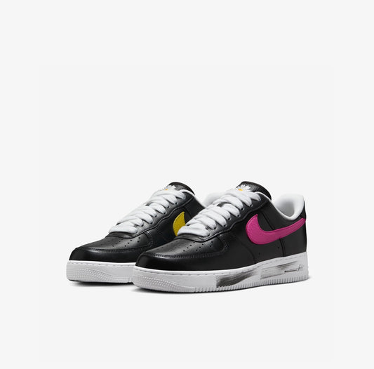 Air Force 1 '07 x PEACEMINUSONE "Para-noise 3.0"