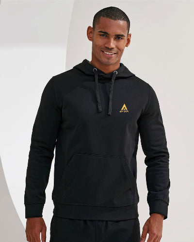 AURUM TRACKSUIT