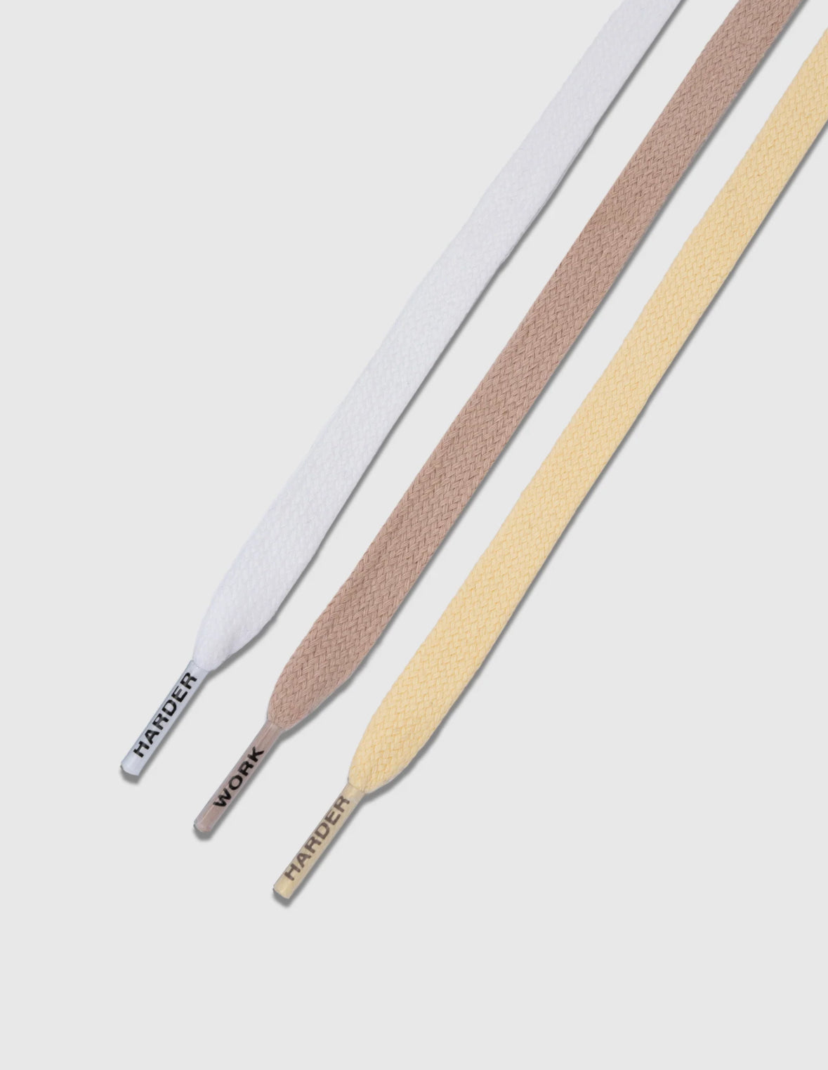 JORDAN 4 A MA MANIÉRE X AIR