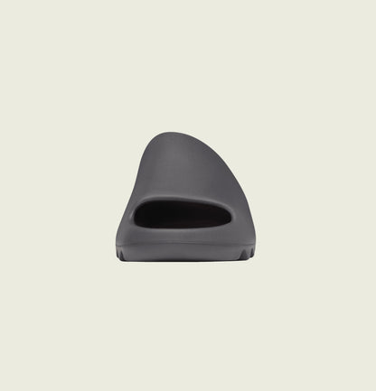 YEEZY SLIDE GRANITE