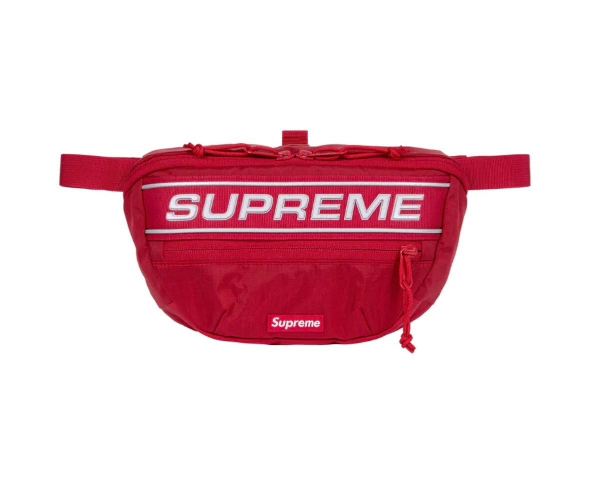 Supreme Waist Bag