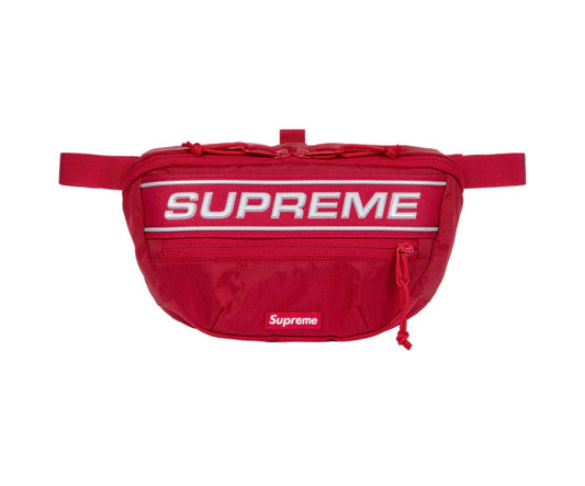 Supreme Waist Bag