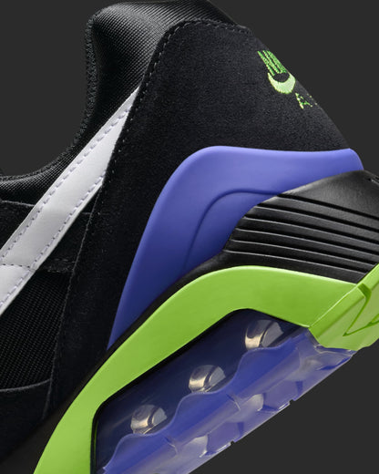 Air max 180 Joker