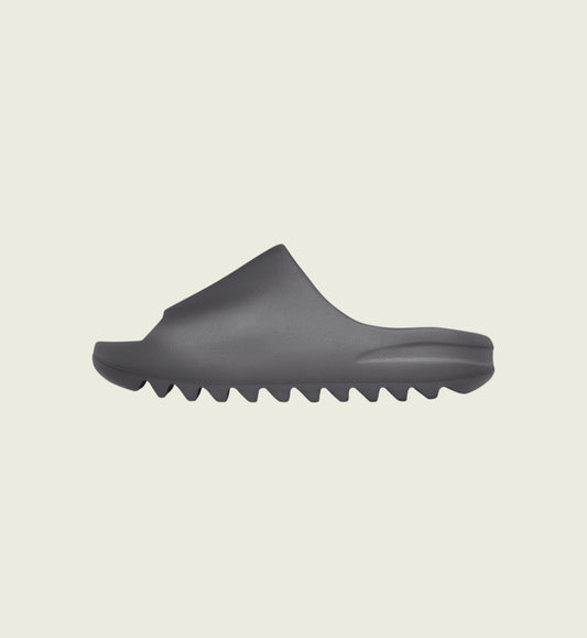 YEEZY SLIDE GRANITE