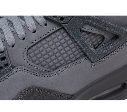 Air Jordan 4 SE Wet Cement