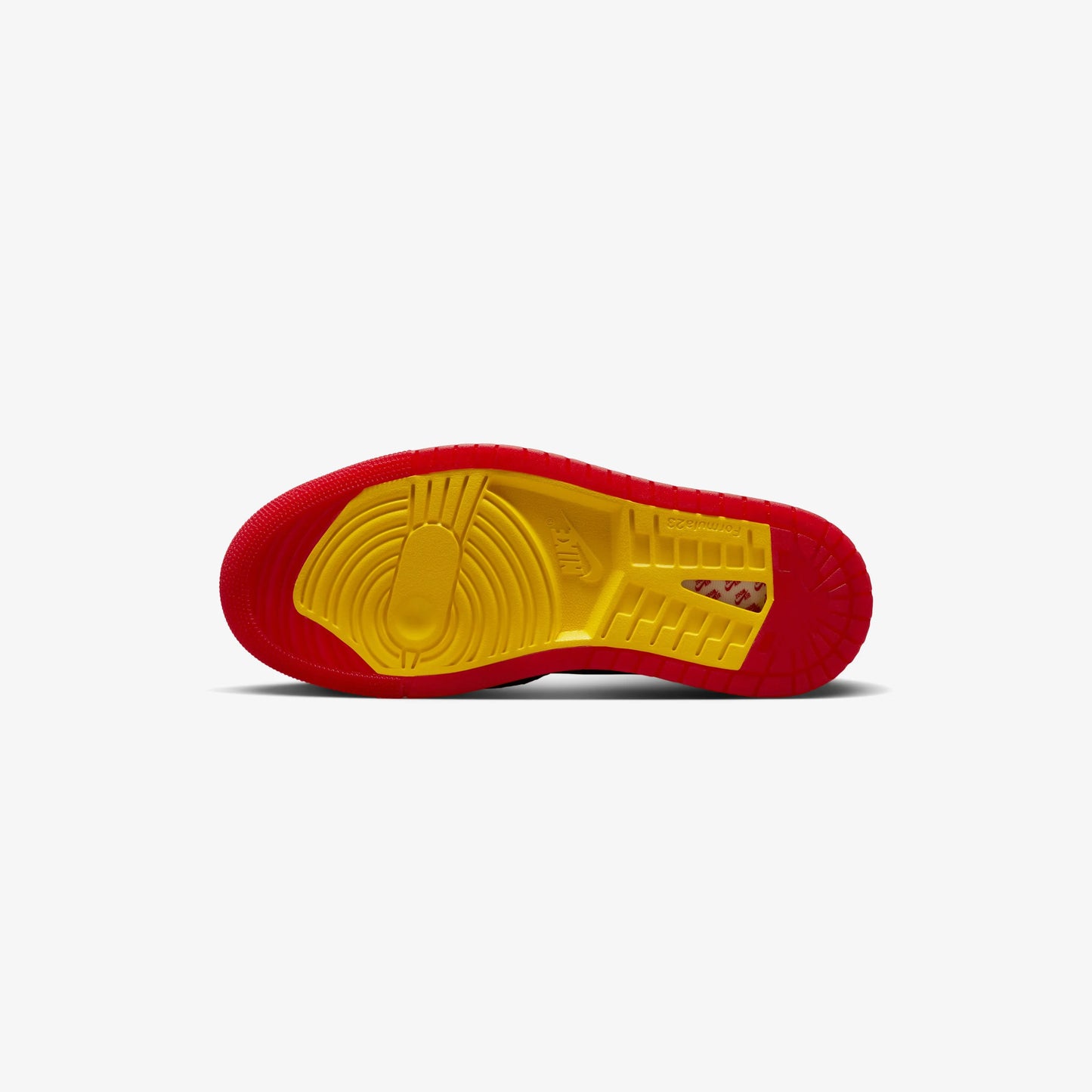AIR JORDAN 1 HIGH ZOOM CMFT 2 X TEYANA TAYLOR A ROSE FROM HARLEM