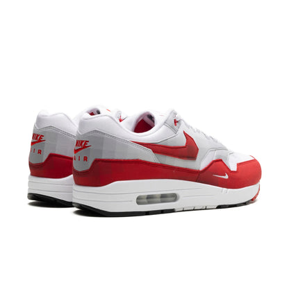 Air max 1 low poly