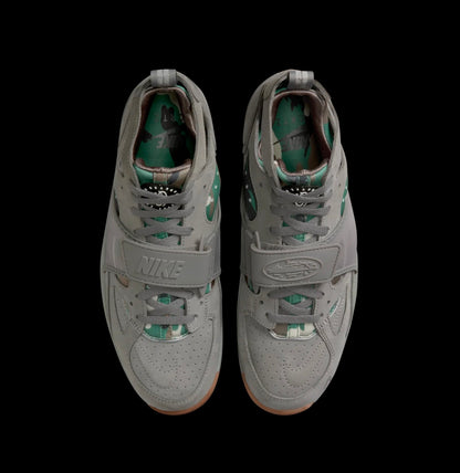 CRTZ X NIKE AIR HUARACHE