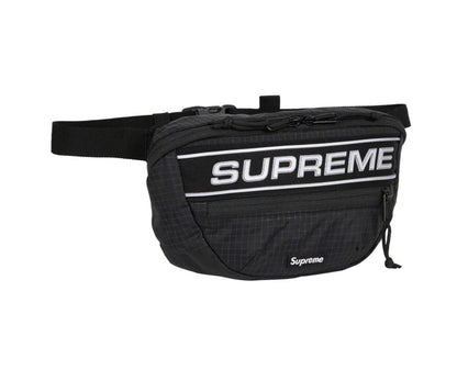 Supreme Waist Bag