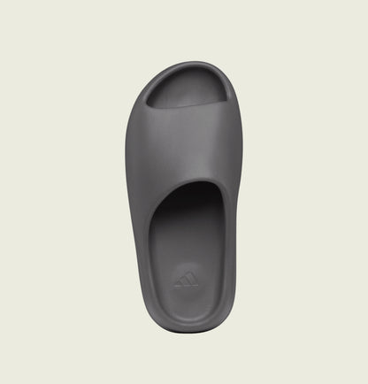 YEEZY SLIDE GRANITE