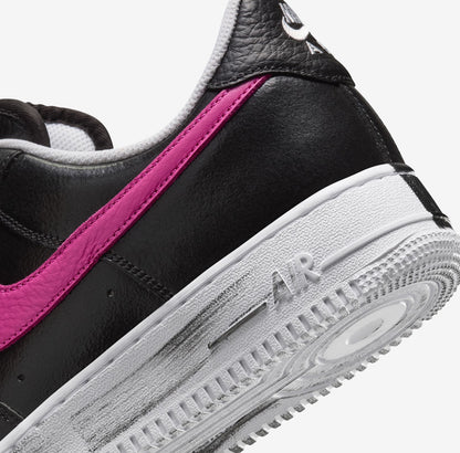 Air Force 1 '07 x PEACEMINUSONE "Para-noise 3.0"