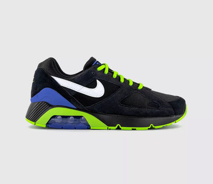 Air max 180 Joker