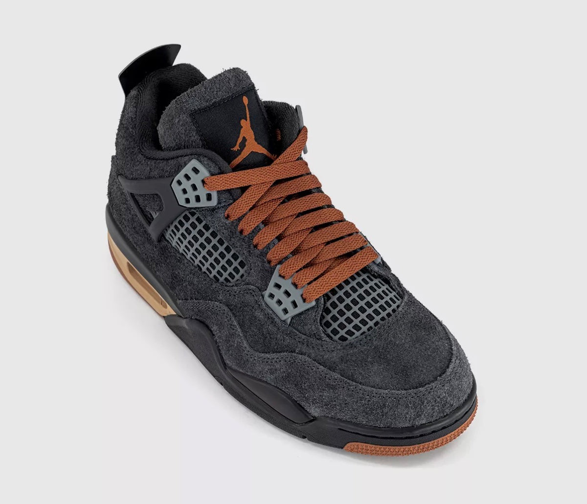 Jordan 4 London