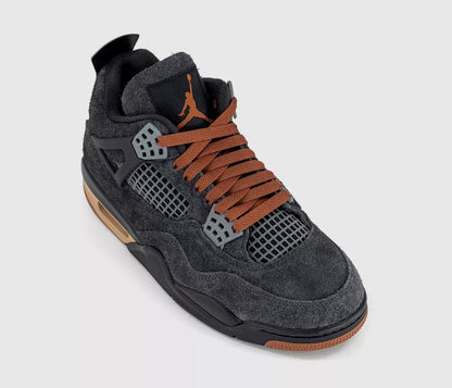 Jordan 4 London