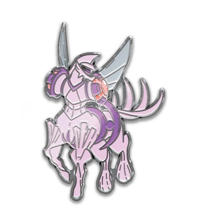 Pokemon TCG: Origin Forme Palkia VSTAR Premium Collection