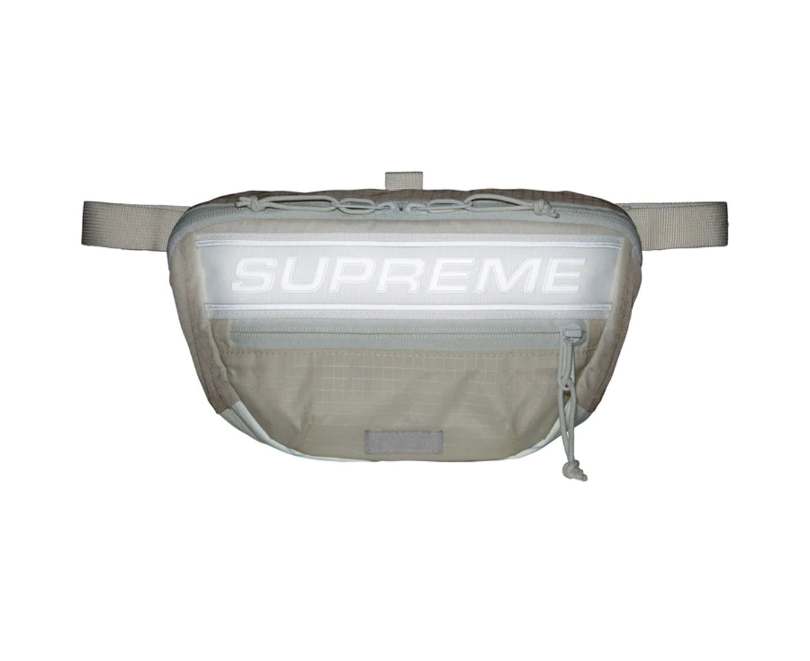 Supreme Waist Bag