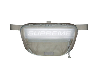 Supreme Waist Bag