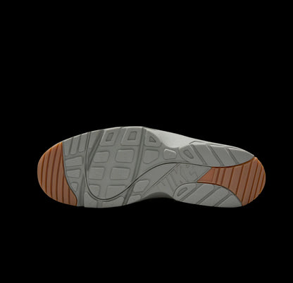 CRTZ X NIKE AIR HUARACHE