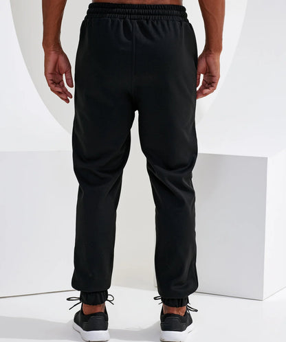 AURUM TRACKSUIT
