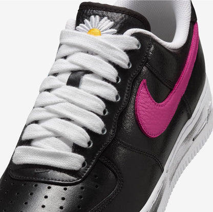 Air Force 1 '07 x PEACEMINUSONE "Para-noise 3.0"