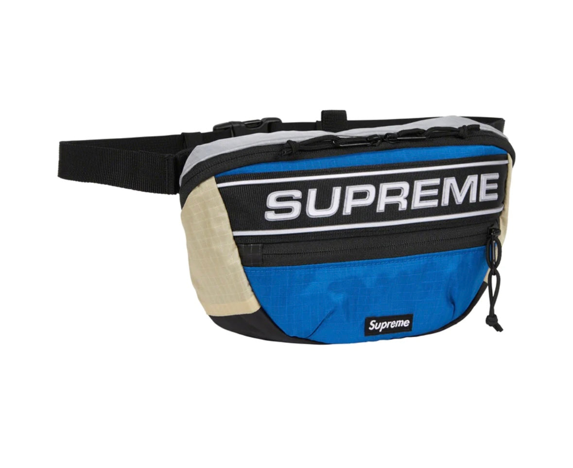Supreme Waist Bag