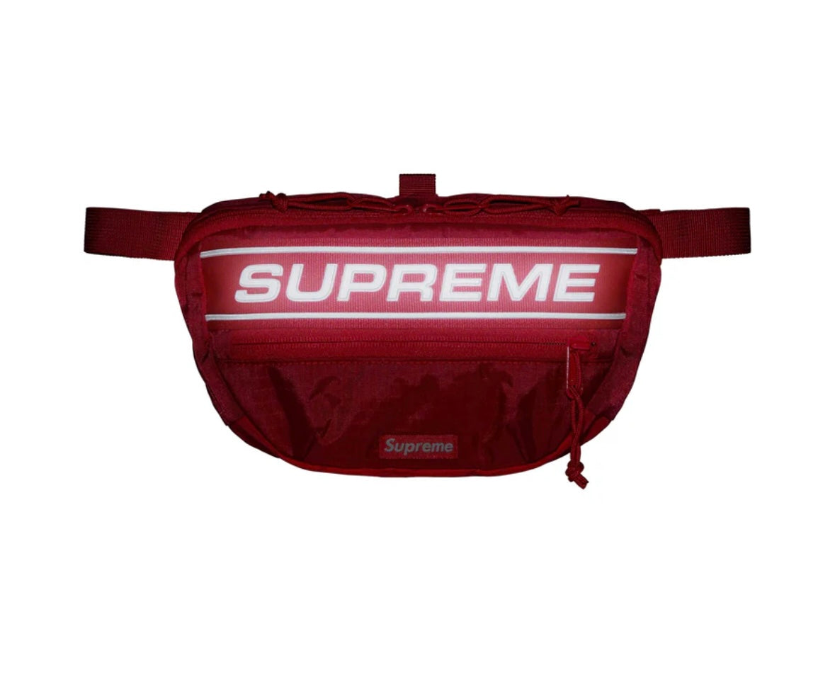 Supreme Waist Bag