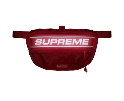 Supreme Waist Bag