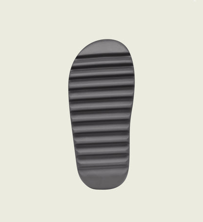 YEEZY SLIDE GRANITE