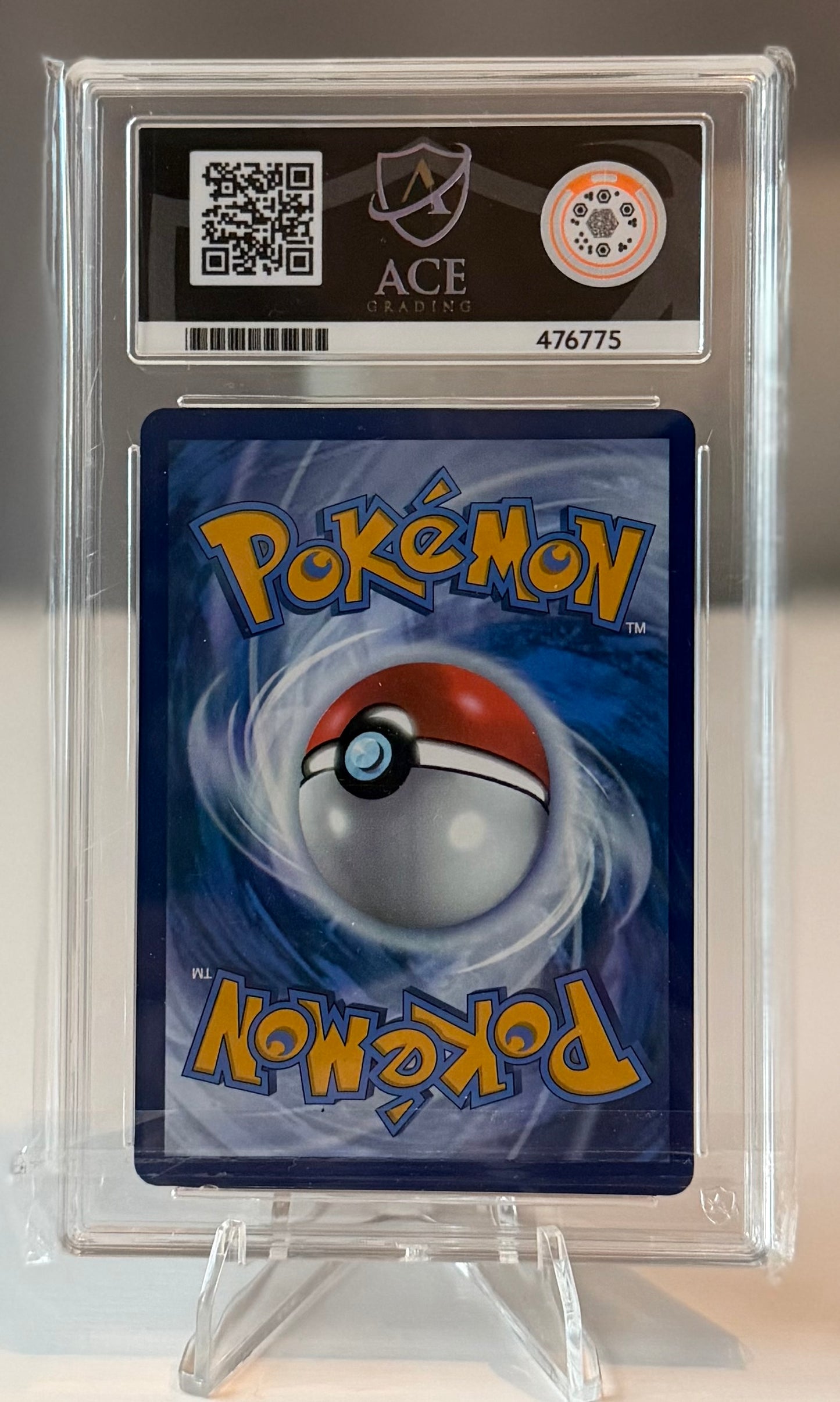 Pokemon team rocket’s tyranitar cosmos holo destined rivals pokemon center exclusive 2025