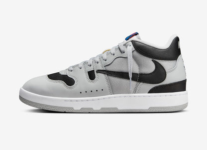NIKE MAC ATTACK SP OG X TRAVIS SCOTT